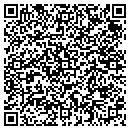 QR code with Access Project contacts