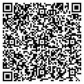 QR code with Mail Boxes Etc contacts