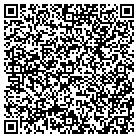 QR code with TRIM Service Knowledge contacts