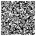 QR code with Max Unisex Corp contacts