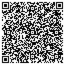 QR code with Joseph Fleming contacts