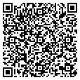 QR code with CVS contacts
