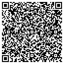 QR code with Wever Petroleum contacts