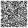 QR code with Klinqcom Inc contacts