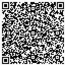QR code with Ch Quality Finish contacts