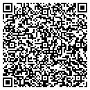 QR code with World Machine Shop contacts