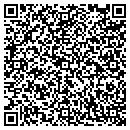 QR code with Emergency Locksmith contacts