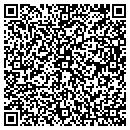 QR code with LHK Leung's Trading contacts