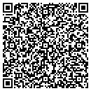 QR code with Head's Service Station contacts