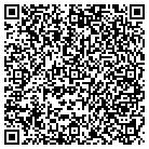 QR code with Ctc Bsness Slutions of Buffalo contacts