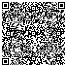 QR code with Bells Upstate Metal Detectors contacts
