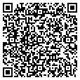 QR code with Get Scoop contacts
