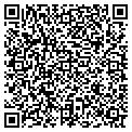 QR code with 2741 LLC contacts