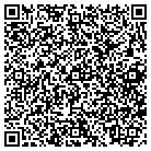 QR code with Princeton Group Ltd The contacts