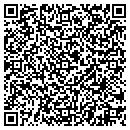 QR code with Ducon Environmental Systems contacts