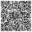 QR code with CHC Learning Center contacts