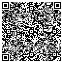 QR code with Link Productions contacts