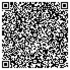 QR code with Cemetery Flowers & Plantings contacts