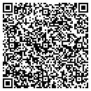 QR code with Kahane Dov & Zvi contacts