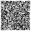 QR code with Golden Rabbit Magazine Store contacts