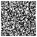 QR code with Corva Gerald L DC contacts