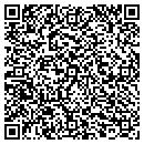 QR code with Minekill Concessions contacts