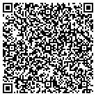 QR code with Toma Communications Corp contacts