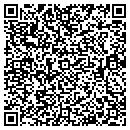 QR code with Woodbikecom contacts