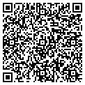 QR code with PS 192 contacts