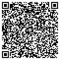 QR code with O W Lochner Inc contacts