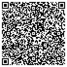 QR code with 24 Hour Emergency Locksmith contacts