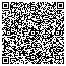 QR code with Accessible Self Storage Inc contacts