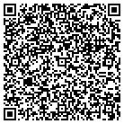 QR code with Rotterdam Police Department contacts