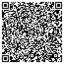 QR code with Game Recordings contacts