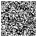 QR code with Ronald J Carlen contacts