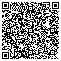 QR code with Radiant Signs Etc contacts