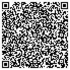 QR code with Metro North Commutator Rlrd contacts