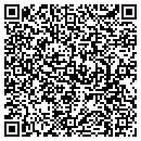 QR code with Dave Roger's Music contacts