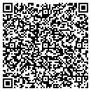 QR code with Mitchell Hardware contacts