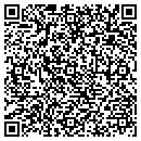 QR code with Raccoon Saloon contacts