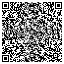 QR code with Gd Computer Solutions contacts