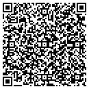 QR code with Computech of Orange County contacts