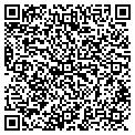 QR code with Anthony Iadevaia contacts