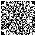 QR code with Klenicki Dsgn contacts