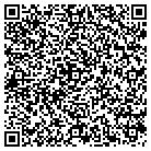 QR code with Complete Settlement Services contacts