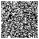 QR code with Music In The Center contacts