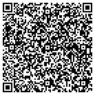 QR code with Chautauqua Connections Inc contacts