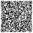 QR code with Rapacioli Construction Corp contacts