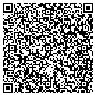 QR code with N R B Inventory Services contacts