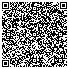 QR code with I N T Design Build Company contacts